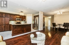 Real Estate -   745 PERCIFOR WAY, Ottawa, Ontario - 