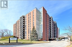 Real Estate -   2951 RIVERSIDE DRIVE UNIT#1115, Ottawa, Ontario - 