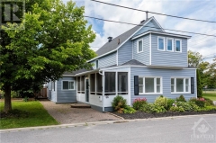 Real Estate Listing   66 QUEEN ST NORTH Carleton Place