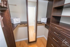 Real Estate -   90 GEORGE STREET UNIT#701, Ottawa, Ontario - 