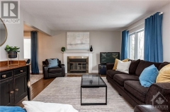 Real Estate -   85 FINDLAY AVENUE UNIT#E2, Carleton Place, Ontario - 