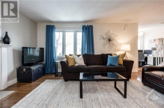 Real Estate -   85 FINDLAY AVENUE UNIT#E2, Carleton Place, Ontario - 