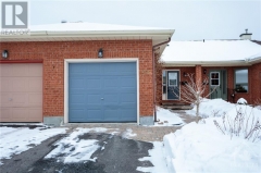 Real Estate -   208 JAMIESON STREET, Almonte, Ontario - 