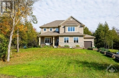 Real Estate Listing   240 WILLIAM HAY DRIVE Carleton Place