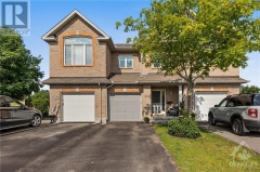 Real Estate -   142 TALLTREE CRESCENT, Ottawa, Ontario - 