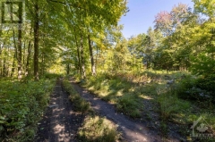 Real Estate -   1895 DUNROBIN ROAD, Kanata, Ontario - 