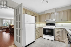 Real Estate -   24 RIVER OAKS COURT, Ottawa, Ontario - 