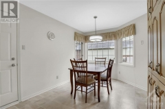 Real Estate -   24 RIVER OAKS COURT, Ottawa, Ontario - 