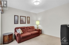 Real Estate -   24 RIVER OAKS COURT, Ottawa, Ontario - 