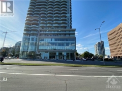 Real Estate -   805 CARLING AVENUE UNIT#2404, Ottawa, Ontario - 