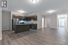 Real Estate -   118 WALLEYE PRIVATE, Ottawa, Ontario - 