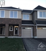 Real Estate -   50 MANDEVILLA CRESCENT, Ottawa, Ontario - 
