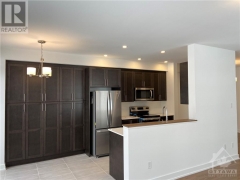 Real Estate -   255 FINSBURY AVENUE, Ottawa, Ontario - 