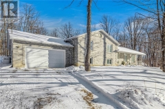 Real Estate Listing   1780 OLD PERTH ROAD Almonte