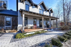 Real Estate -   103 BROOKBERRY CRESCENT, Kemptville, Ontario - 