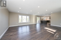 Real Estate -   10541 WYLIE WAY, Hallville, Ontario - 