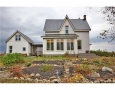 Real Estate Listing  3134 Reid's La Osgoode