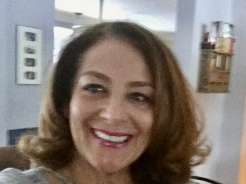Angela Grandinetti Sales Representative